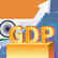 
India's GDP growth to pick up in third quarter compared to first half of FY25: ICRA report
