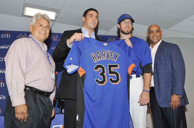 mets female jersey