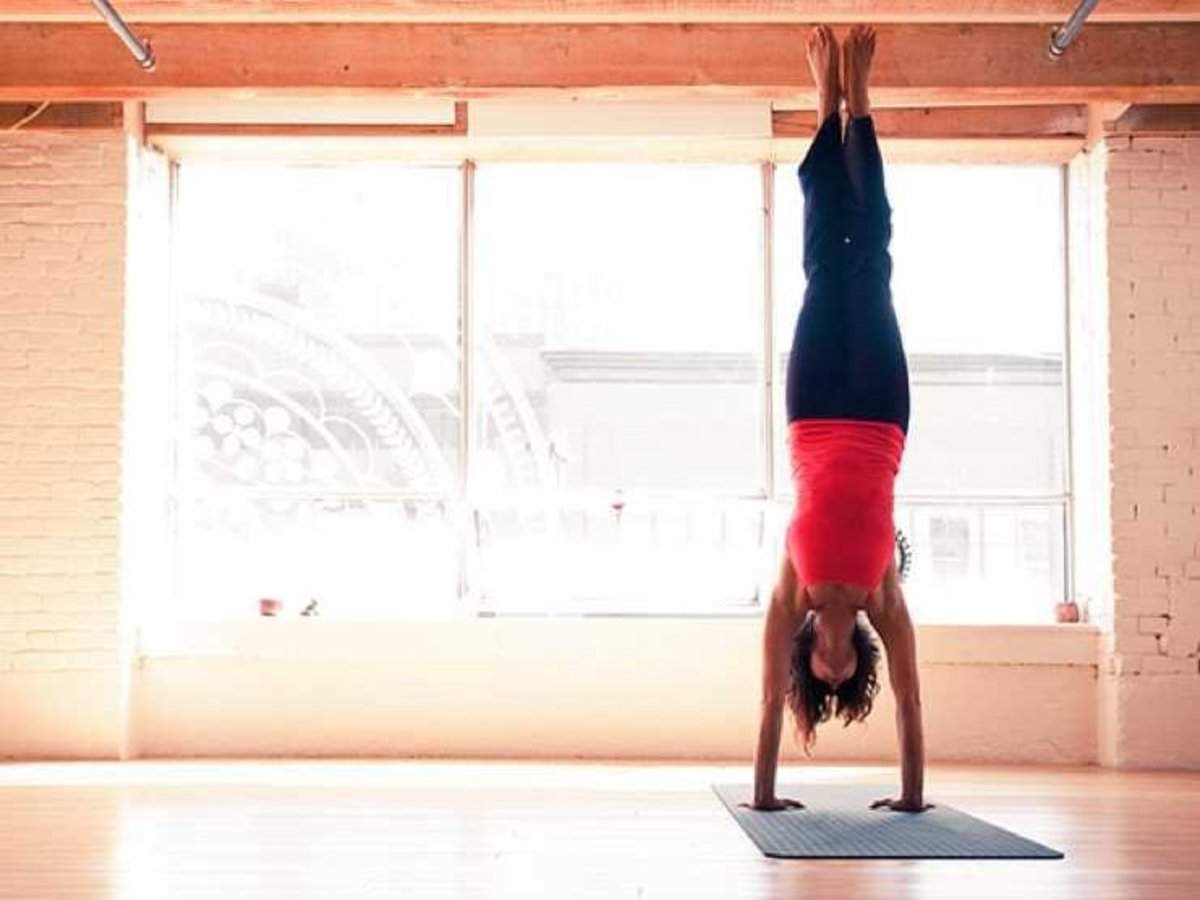 Lululemon Is Benefitting From The Sheer Yoga Pants Debacle | Business  Insider India