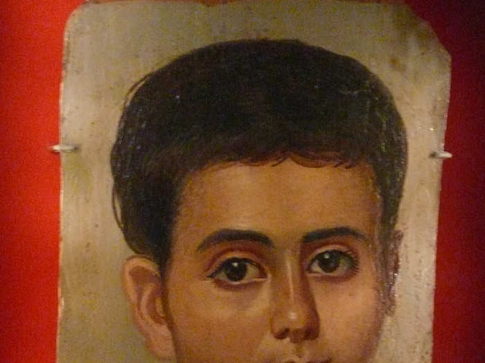 https://www.businessinsider.in/thumb/msid-21205323,width-700,height-525,imgsize-468901/portrait-of-the-boy-eutyches-from-the-roman-period-this-portrait-of-a-boy-was-made-in-100-ad-1100-some-years-later-we-can-still-marvel-at-the-remarkable-tenderness-this-artist-was-able-to-convey-.jpg