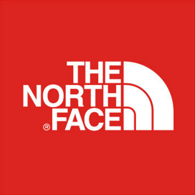 Put On A Northface Jacket Business Insider India