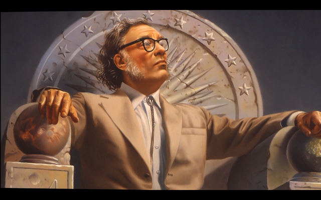 asimov-is-one-of-the-most-beloved-science-fiction-authors-of-all-time