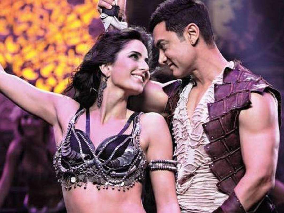 Dhoom 3 Breaks All Bollywood Movie Records Gives You Some Dumb Entertainment Business Insider India dhoom 3 breaks all bollywood movie