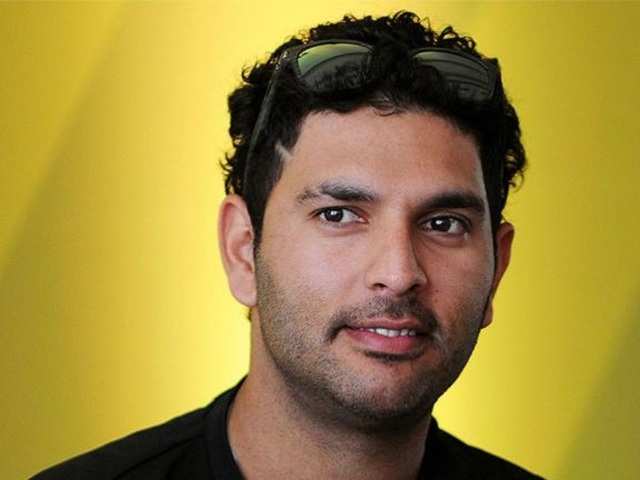 how-much-do-indian-cricketers-earn-through-endorsements-business