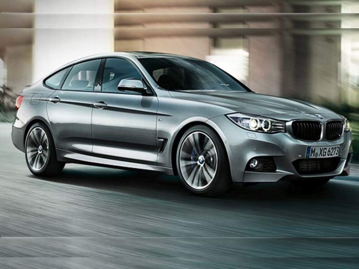 Bmw 3 Series Gran Turismo Is The Perfect Mid Entry Level Luxury Car With A Slightly High Price And Extra Features Road Test Business Insider India