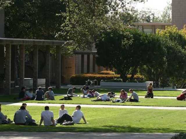 22. Harvey Mudd College | Business Insider India