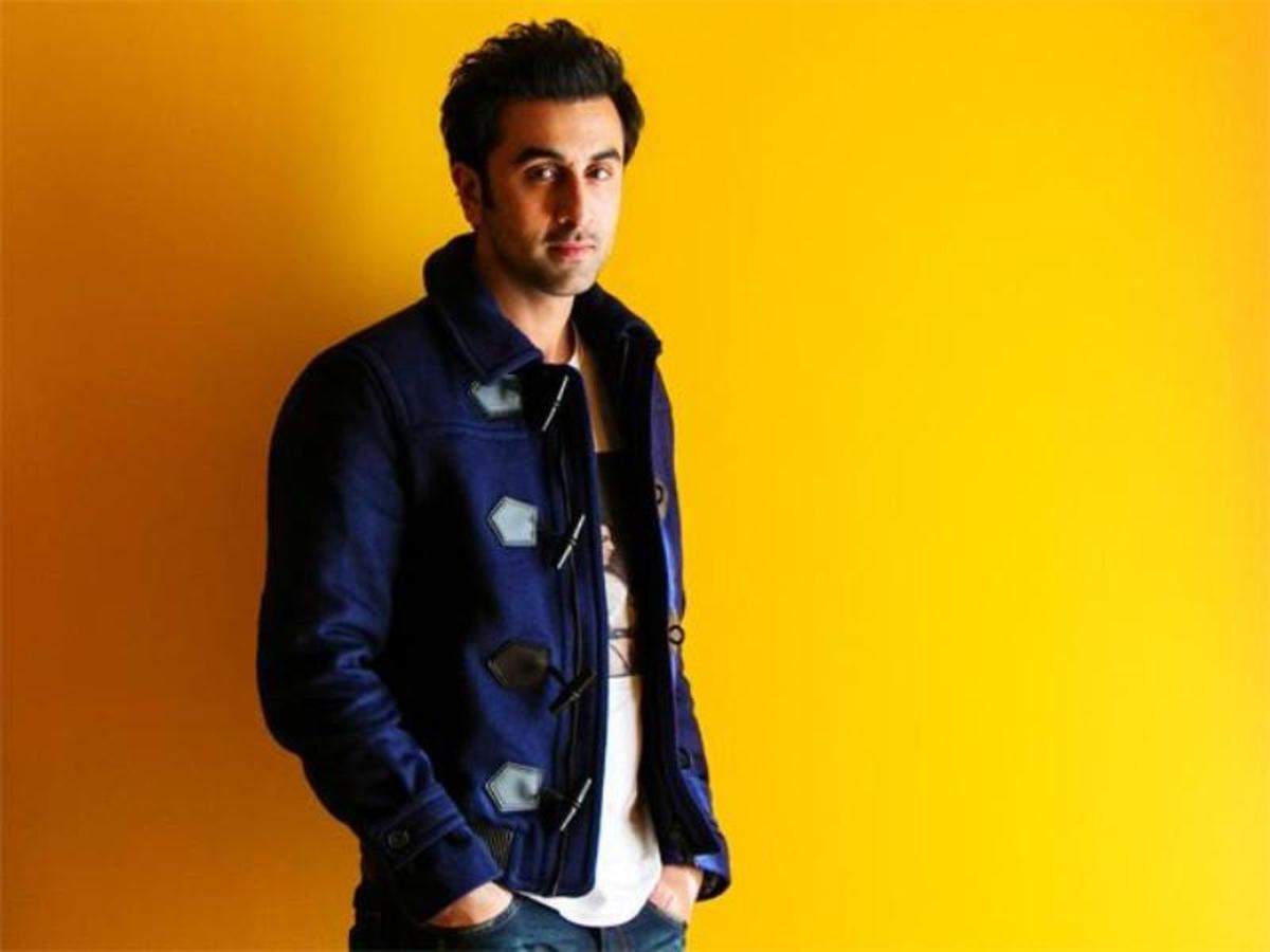 10 less known facts about ranbir kapoor business insider india 10 less known facts about ranbir kapoor