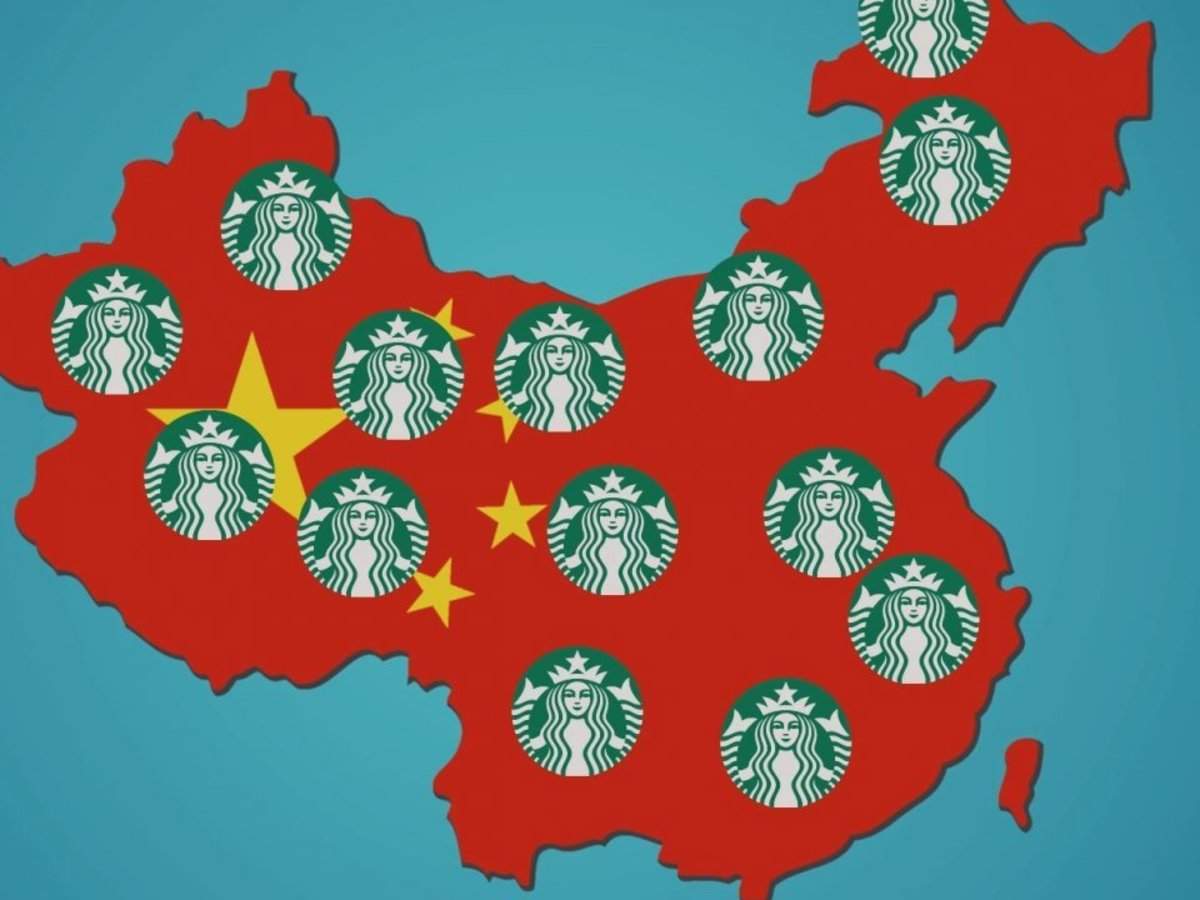 https://www.businessinsider.in/thumb/msid-44114144,width-1200,height-900/9-amazing-facts-you-didnt-know-about-starbucks.jpg