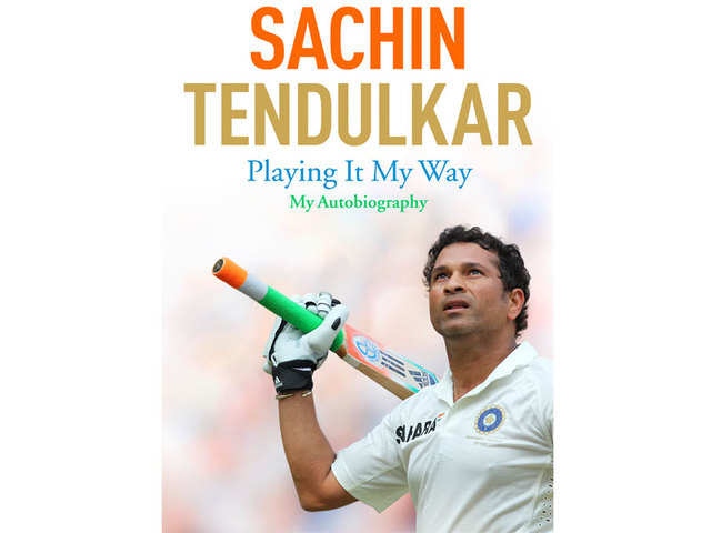 Bestselling Autobiographies By India S Finest Sports Stars