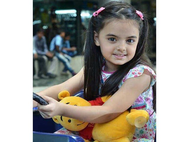 Ruhanika-Dhawan | Business Insider India