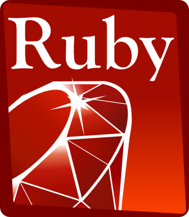 Ruby is worth $105,714 | Business Insider India