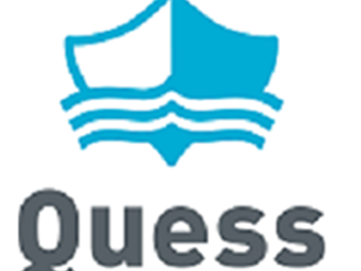 Quess Corp Benefits Book-25-02-22 Final Pages 1-22 - Flip PDF Download |  FlipHTML5