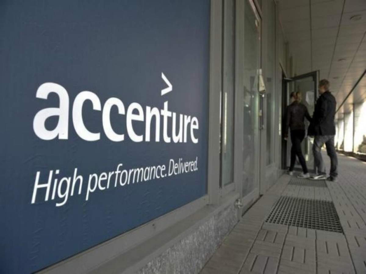 accenture-has-more-employees-than-tcs-to-hire-more-business-insider