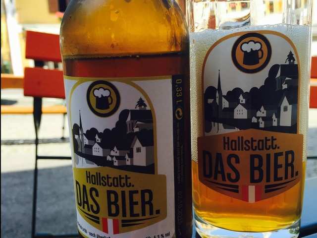 14 Austrian Summer Beers Most Americans Have Never Tried Businessinsider India