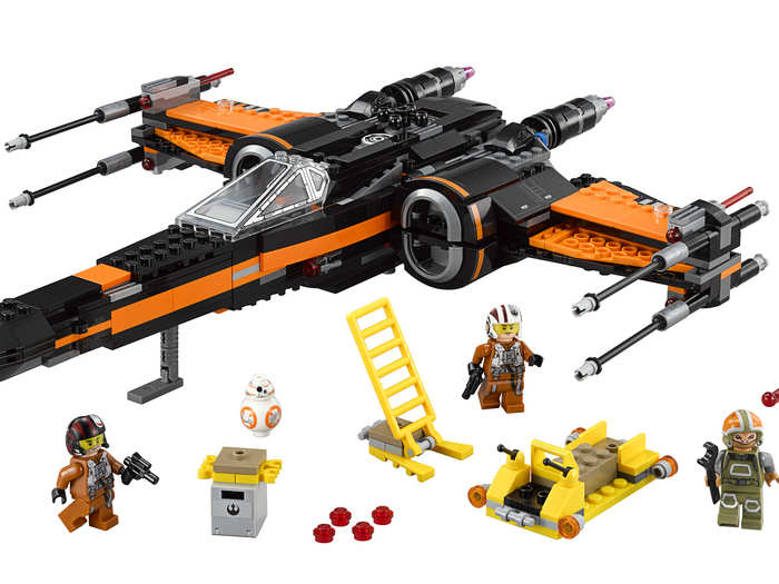 700 piece lego set hot sale