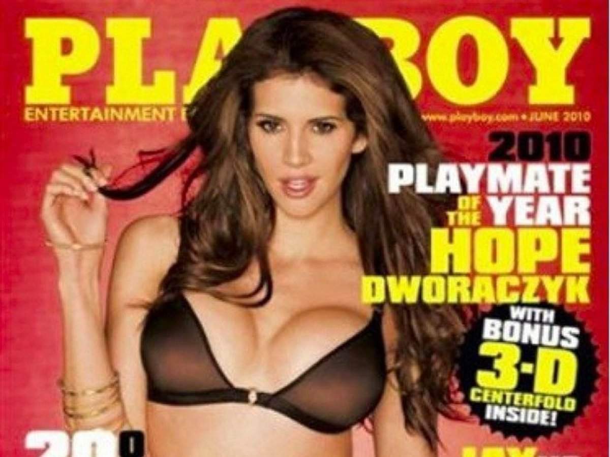 Playboy Magazine will no longer feature nude women in its print edition |  Business Insider India