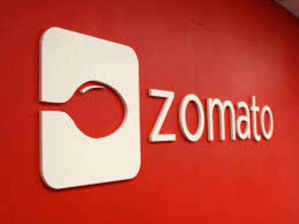 zomato new year offer