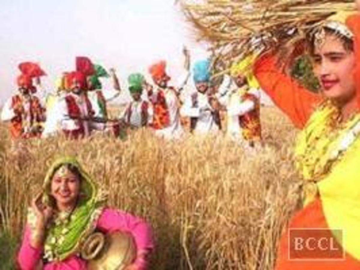 as india celebrates makar sankranti here are how 7 countries across the world celebrate harvest festivals business insider india business insider india