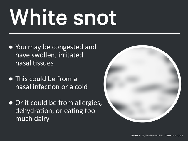 here-s-what-the-color-of-your-snot-really-means-business-insider-india