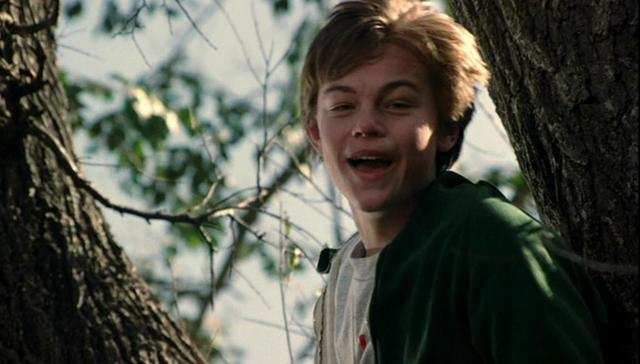 4. “What’s Eating Gilbert Grape” (1993) | Business Insider India