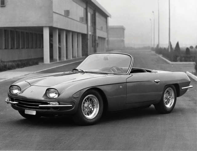 lamborghini-s-sports-car-venture-debuted-in-1963-with-the-stylish-350gt-and-later-business