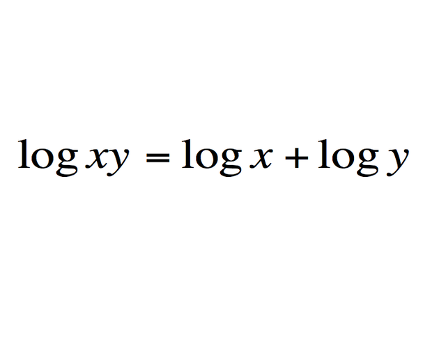 The Schrödinger equation | Business Insider India