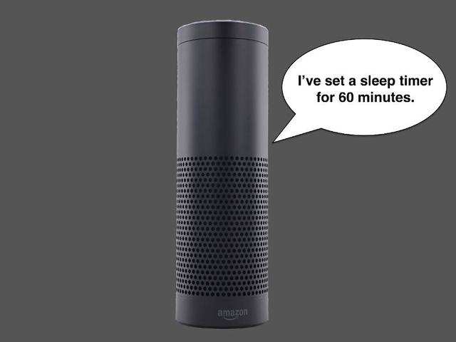 Alexa, what time is it? | Business Insider India