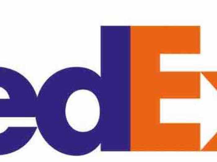Fedex Express png images | PNGWing