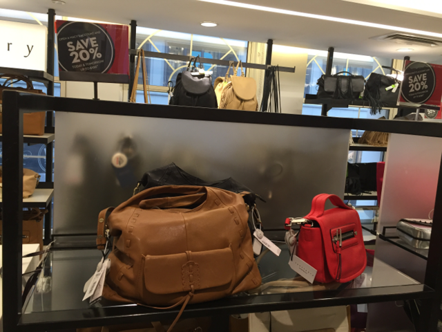 Macy's louis vuitton bags sales sale