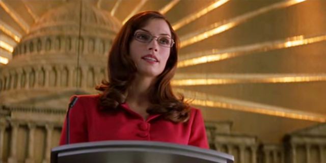 THEN-Famke-Janssen-plays-Jean-Grey-a-mutant-who-isnt-quite-aware-of-the-extent-of-her-powers-.jpg