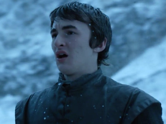 29. Bran Stark | Business Insider India