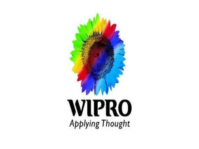 Wipro Is Known For Its Sustainability Initiatives | Business Insider India