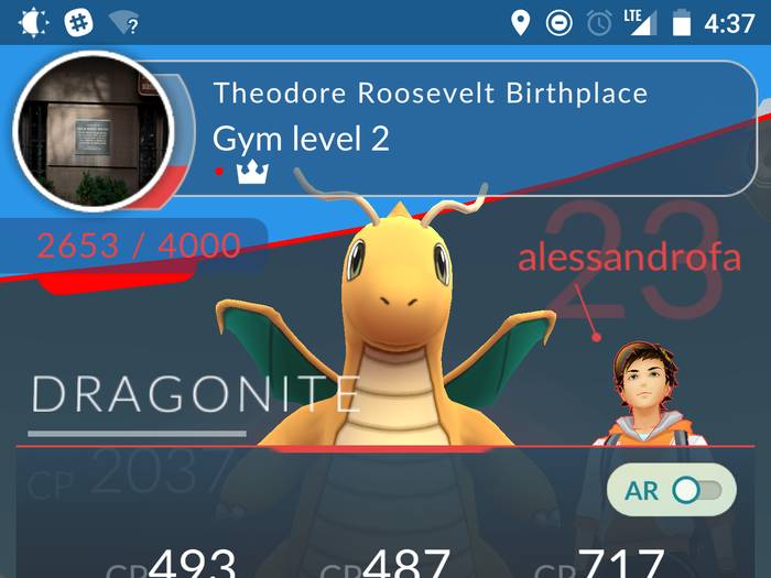 Finally beat the league 👌 was so hard to pick a 6th member but settled on  Dragonite and it paid off! By FAR my favourite rom and probably my  favourite pokemon game
