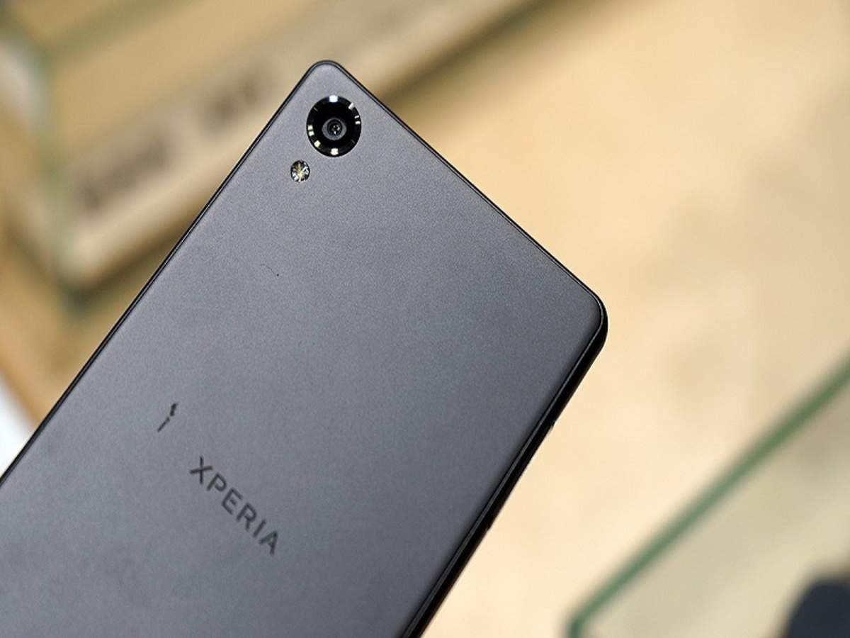 Sony Brings Down Prices Or Xperia X And Z5 Premium By Up To 21 Business Insider India