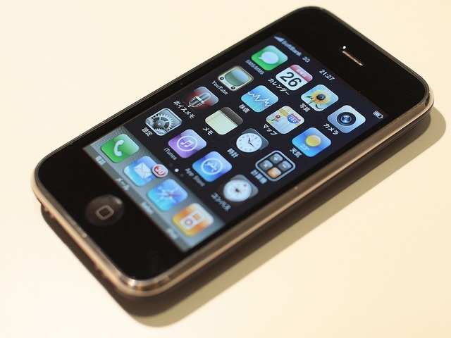 RANKED: The 15 best iPhones ever made | BusinessInsider India