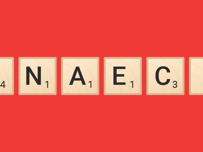 10-of-the-most-obscure-words-only-expert-scrabble-players-know