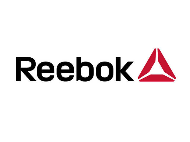 reebok company details