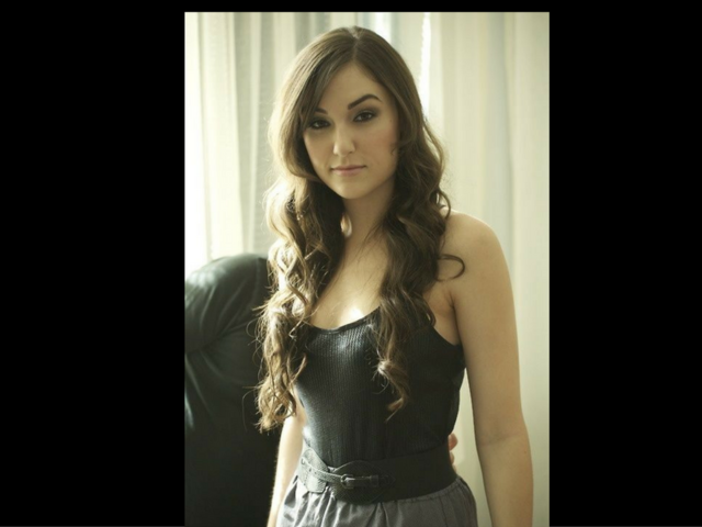 Sasha Grey Business Insider India