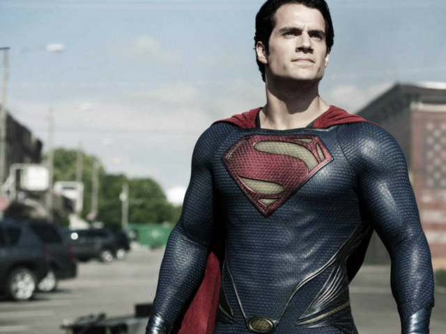 standing-in-superman-position-business-insider-india