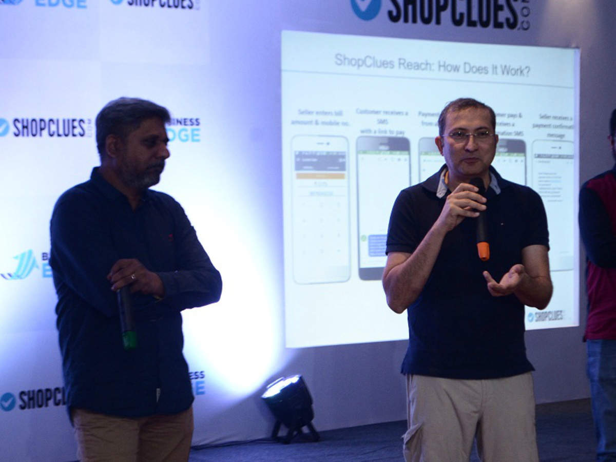 exclusive shopclues predicts how the e commerce space will turn out in 2017