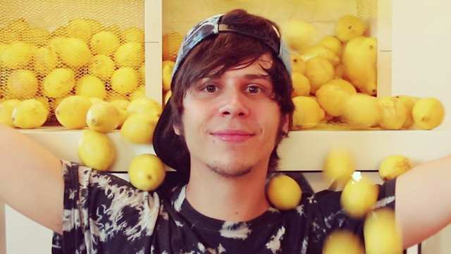 No. 3: elrubiusOMG — 23.5 million subscribers