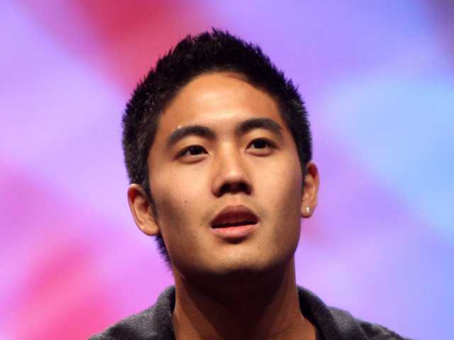 No. 7: nigahiga — 19.3 million subscribers