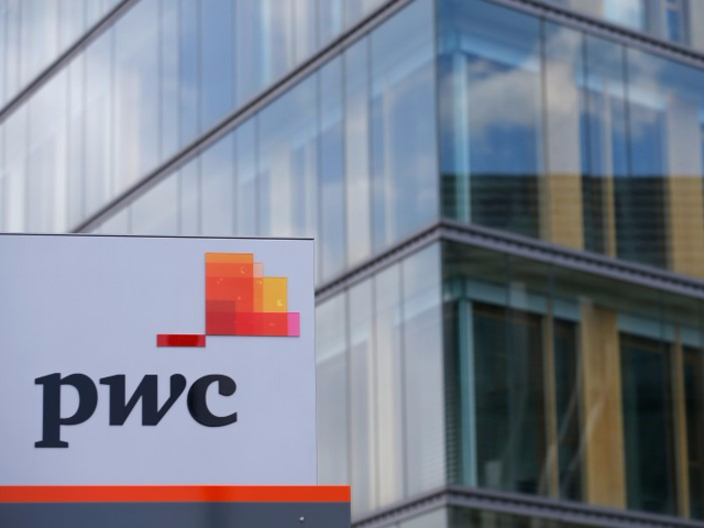 pricewaterhousecoopers transfer pricing