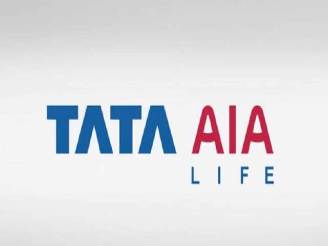 tata-aia-life-insurance-company-ltd-business-insider-india