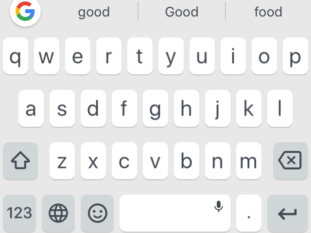 Знакомьтесь с клавиатурой gboard здесь будет. Gboard клавиатура iphone для андроид. Грузинская буква т на клавиатуре айфона. Gboard 165. Gboard 1.0 SIM.