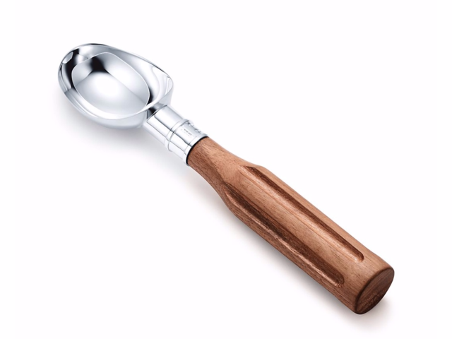 ice cream scoop india