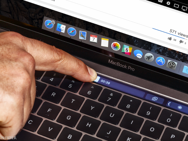 how to unlock macbook pro without password
