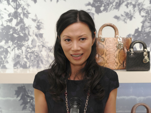 The Fabulous Life Of Wendi Deng Murdoch Who Went From A Poor Childhood In China To Investing In Snapchat Dating A 21 Year Old Model And Partying With Ivanka Trump Businessinsider India