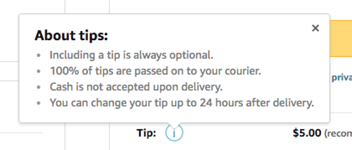 https://www.businessinsider.in/thumb/msid-62874980,width-500,resizemode-4,imgsize=27197/Ah-right-Tip-That-made-sense-but-I-hadnt-considered-it-before-Amazon-suggested-its-own-amount-to-tip-and-I-saw-no-reason-to-change-it-.jpg