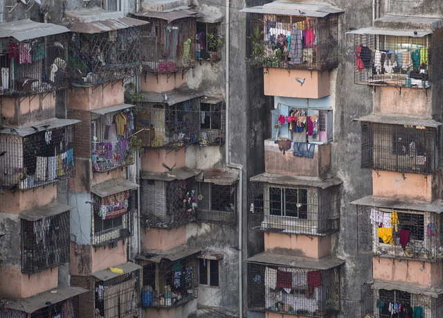 the-high-cost-of-living-pushed-many-mumbai-residents-into-slums-like